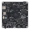 Płyta rozwojowa ASUS Tinker Board 3N Rockchip RK3568