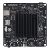 Płyta rozwojowa ASUS Tinker Board 3N Rockchip RK3568