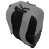 Backpack Targus Sagano 39.6 cm 15.6 inch Czarny Szary 2 kieszenie przednie