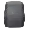 Backpack Targus Sagano 39.6 cm 15.6 inch Czarny Szary 2 kieszenie przednie