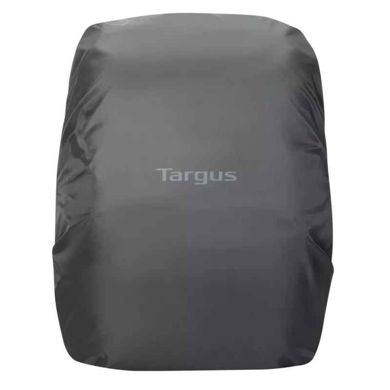 Backpack Targus Sagano 39.6 cm 15.6 inch Czarny Szary 2 kieszenie przednie