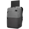 Backpack Targus Sagano 39.6 cm 15.6 inch Czarny Szary 2 kieszenie przednie