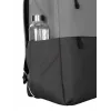 Backpack Targus Sagano 39.6 cm 15.6 inch Czarny Szary 2 kieszenie przednie