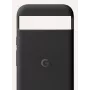 GOOGLE Google Hard Case dla Google Pixel 8a Obsidian
