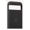 GOOGLE Google Hard Case dla Google Pixel 8a Obsidian