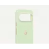 GOOGLE Etui Jade do Pixel 10 Pro XL