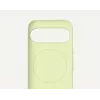 GOOGLE Etui Jade do Pixel 10 Pro XL