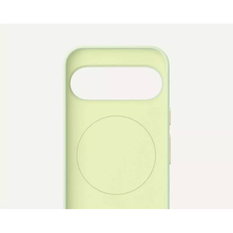 GOOGLE Etui Jade do Pixel 10 Pro XL