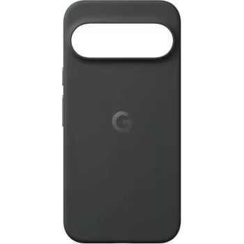 GOOGLE Etui Obsidian na Pixel 10 XL