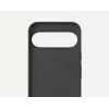 GOOGLE Etui Obsidian na Pixel 10 XL