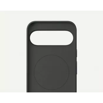 GOOGLE Etui Obsidian na Pixel 10 XL