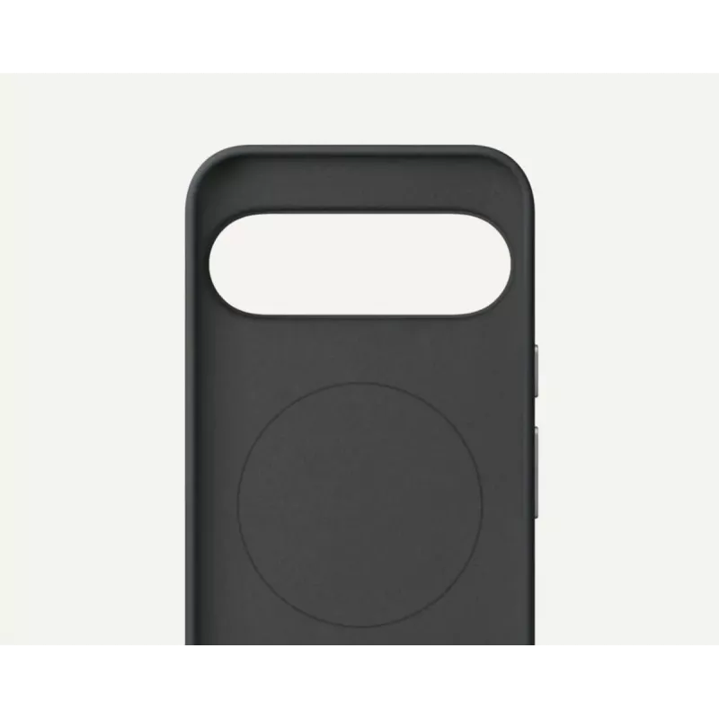 GOOGLE Etui Obsidian na Pixel 10 XL