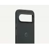 GOOGLE Etui Obsidian na Pixel 10 XL