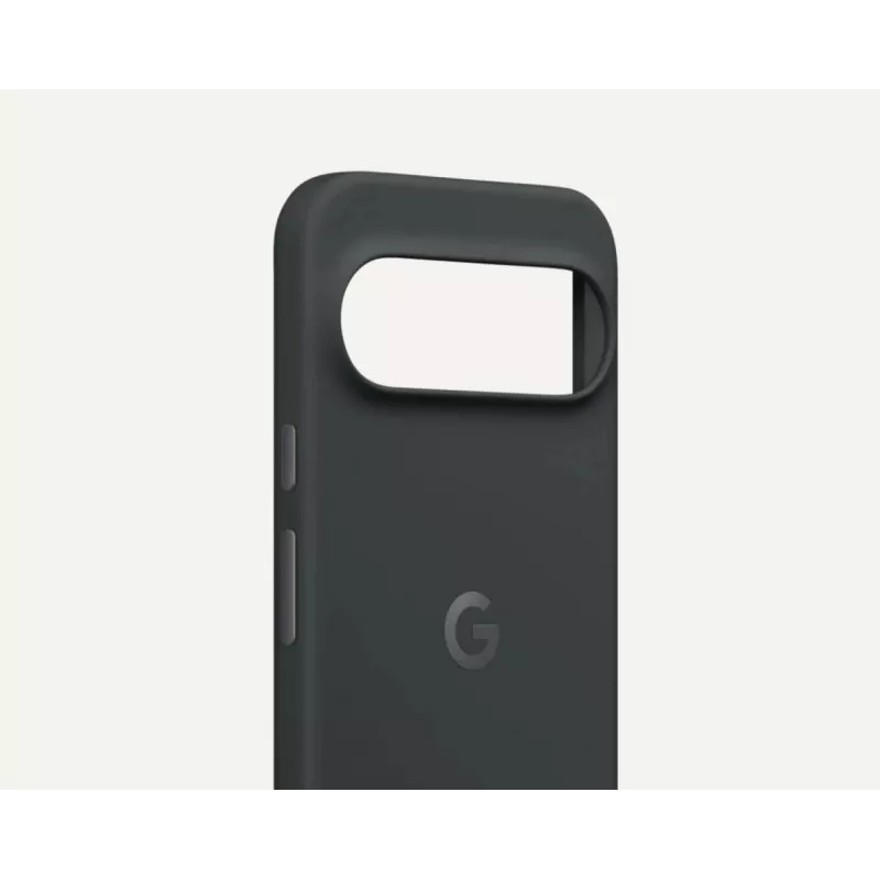GOOGLE Etui Obsidian na Pixel 10 XL