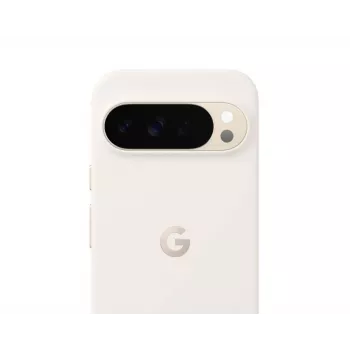 GOOGLE Case Porcelain For Pixel 10 Xl