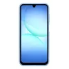 tylna obudowa Samsung A17 z kieszenią na kartę, niebieski — EF-OA176TLEGWW