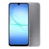 Przezroczyste etui ochronne Samsung Galaxy A17 (6.7 cala) – transparentne etui na telefon