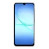 Przezroczyste etui ochronne Samsung Galaxy A17 (6.7 cala) – transparentne etui na telefon