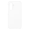 Przezroczyste etui ochronne Samsung Galaxy A17 (6.7 cala) – transparentne etui na telefon