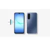 Przezroczyste etui ochronne Samsung Galaxy A17 (6.7 cala) – transparentne etui na telefon