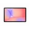 Samsung Galaxy Tab S10 Lite 5G LTE-TDD & LTE-FDD 256 GB 27,7 cm (10,9 cala) 8 GB Wi-Fi 6 (802.11ax) Szary
