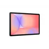 Samsung Galaxy Tab S10 Lite 5G LTE-TDD & LTE-FDD 256 GB 27,7 cm (10,9 cala) 8 GB Wi-Fi 6 (802.11ax) Szary