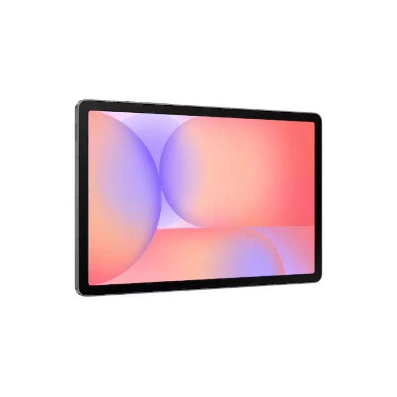 Samsung Galaxy Tab S10 Lite 5G LTE-TDD & LTE-FDD 256 GB 27,7 cm (10,9 cala) 8 GB Wi-Fi 6 (802.11ax) Szary