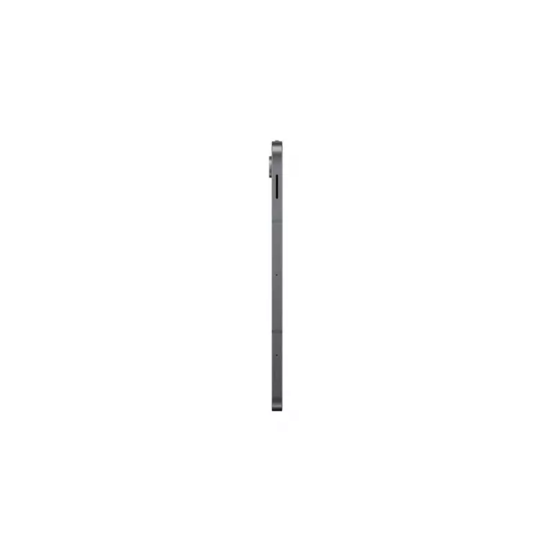 Samsung Galaxy Tab S10 Lite 5G LTE-TDD & LTE-FDD 256 GB 27,7 cm (10,9 cala) 8 GB Wi-Fi 6 (802.11ax) Szary