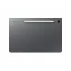 Samsung Galaxy Tab S10 Lite 5G LTE-TDD & LTE-FDD 256 GB 27,7 cm (10,9 cala) 8 GB Wi-Fi 6 (802.11ax) Szary