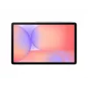 Samsung Galaxy Tab S10 Lite 128 GB 27,7 cm (10,9 cala) 6 GB Wi-Fi 6 (802.11ax) Srebrny