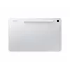 Samsung Galaxy Tab S10 Lite 128 GB 27,7 cm (10,9 cala) 6 GB Wi-Fi 6 (802.11ax) Srebrny