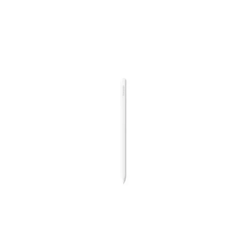 Samsung Galaxy Tab S10 Lite 128 GB 27,7 cm (10,9 cala) 6 GB Wi-Fi 6 (802.11ax) Srebrny