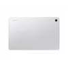 Samsung Galaxy Tab S10 Lite 128 GB 27,7 cm (10,9 cala) 6 GB Wi-Fi 6 (802.11ax) Srebrny