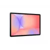 Samsung Galaxy Tab S10 Lite 128 GB 27,7 cm (10,9 cala) 6 GB Wi-Fi 6 (802.11ax) Srebrny