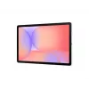 Samsung Galaxy Tab S10 Lite 128 GB 27,7 cm (10,9 cala) 6 GB Wi-Fi 6 (802.11ax) Srebrny