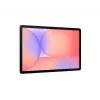 Samsung Galaxy Tab S10 Lite 256 GB 27,7 cm (10,9 cala) 8 GB Wi-Fi 6 (802.11ax) Srebrny