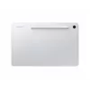 Samsung Galaxy Tab S10 Lite 256 GB 27,7 cm (10,9 cala) 8 GB Wi-Fi 6 (802.11ax) Srebrny