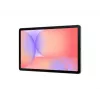 Samsung Galaxy Tab S10 Lite 5G 128 GB 27,7 cm (10,9 cala) 6 GB Wi-Fi 6 (802.11ax) Szary