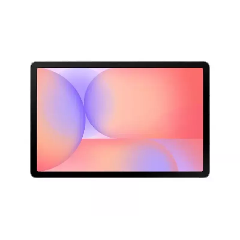 Samsung Galaxy Tab S10 Lite 5G 128 GB 27,7 cm (10,9 cala) 6 GB Wi-Fi 6 (802.11ax) Szary