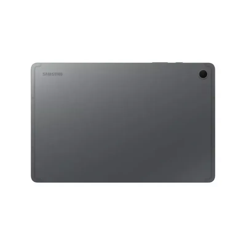 Samsung Galaxy Tab S10 Lite 5G 128 GB 27,7 cm (10,9 cala) 6 GB Wi-Fi 6 (802.11ax) Szary