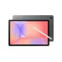 Samsung Galaxy Tab S10 Lite 5G 128 GB 27,7 cm (10,9 cala) 6 GB Wi-Fi 6 (802.11ax) Szary