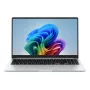 Laptop Samsung Galaxy Book5 NP754XHD-KD3DE, 15,6 cala Full HD IPS, Intel Core Ultra 7 255U, 32GB LPDDR5x, 512GB SSD, Windows 11 Pro, niemiecka klawiatura