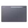 Tablet Samsung Galaxy Tab S10 Ultra 14.6 cala 2.8GHz 12GB RAM 1TB Pamięć OS