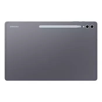 Tablet Samsung Galaxy Tab S10 Ultra 14.6 cala 2.8GHz 12GB RAM 1TB Pamięć OS