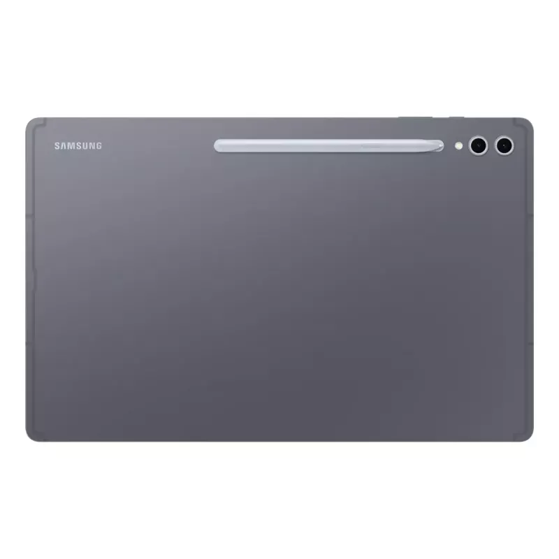Tablet Samsung Galaxy Tab S10 Ultra 14.6 cala 2.8GHz 12GB RAM 1TB Pamięć OS