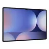 Tablet Samsung Galaxy Tab S10 Ultra 14.6 cala 2.8GHz 12GB RAM 1TB Pamięć OS