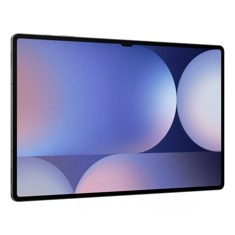 Tablet Samsung Galaxy Tab S10 Ultra 14.6 cala 2.8GHz 12GB RAM 1TB Pamięć OS