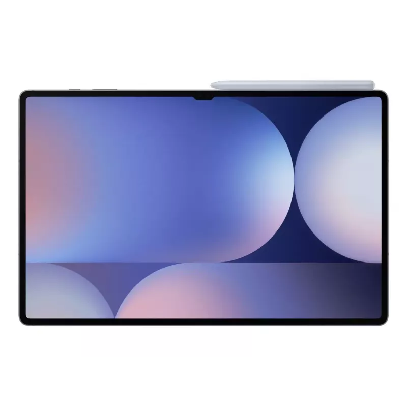 Tablet Samsung Galaxy Tab S10 Ultra 14.6 cala 2.8GHz 12GB RAM 1TB Pamięć OS