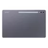 Tablet Samsung Galaxy Tab S10 Ultra 14.6 cala 2.8GHz 12GB RAM 1TB Pamięć OS