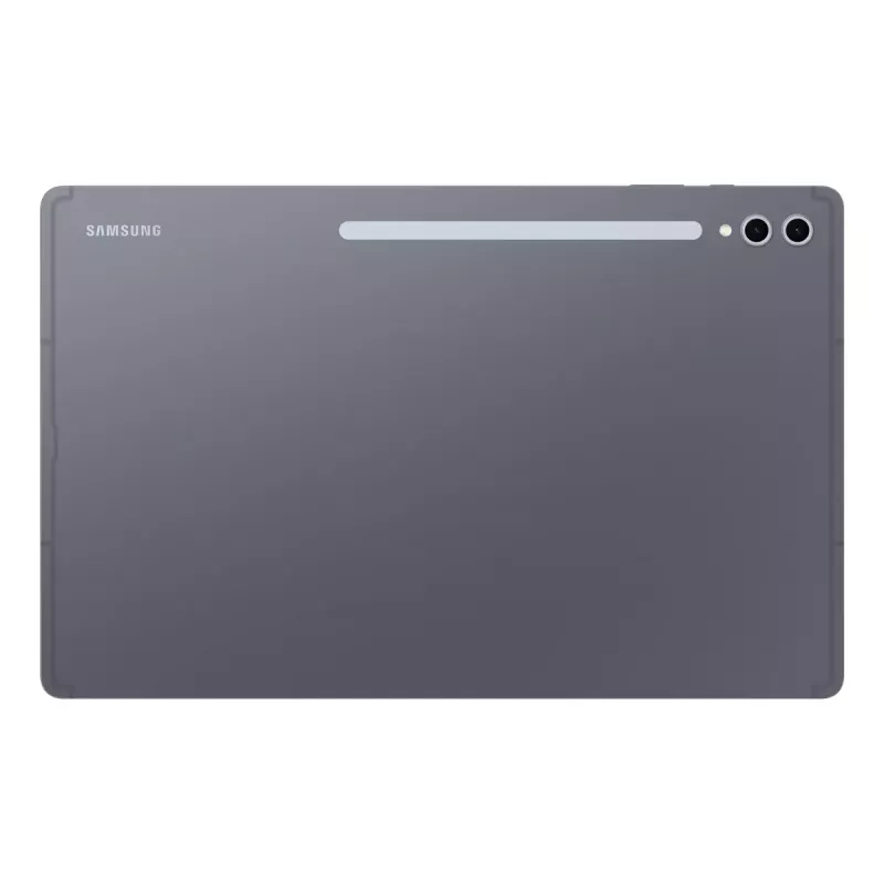 Tablet Samsung Galaxy Tab S10 Ultra 14.6 cala 2.8GHz 12GB RAM 1TB Pamięć OS